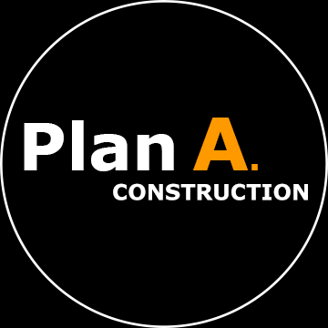 plan.a.construction